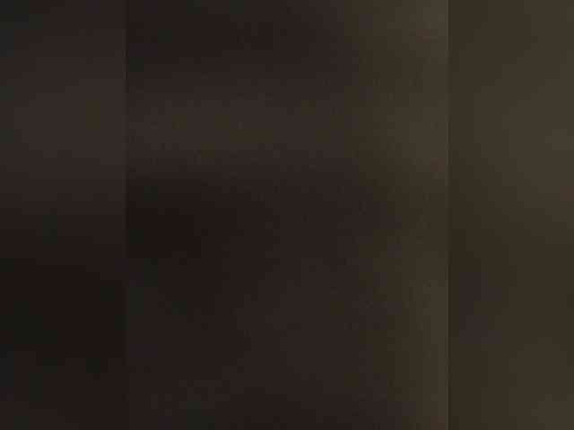 sexygiboy webcam