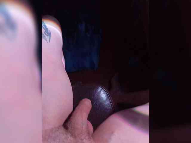 Модель: sexygiboy