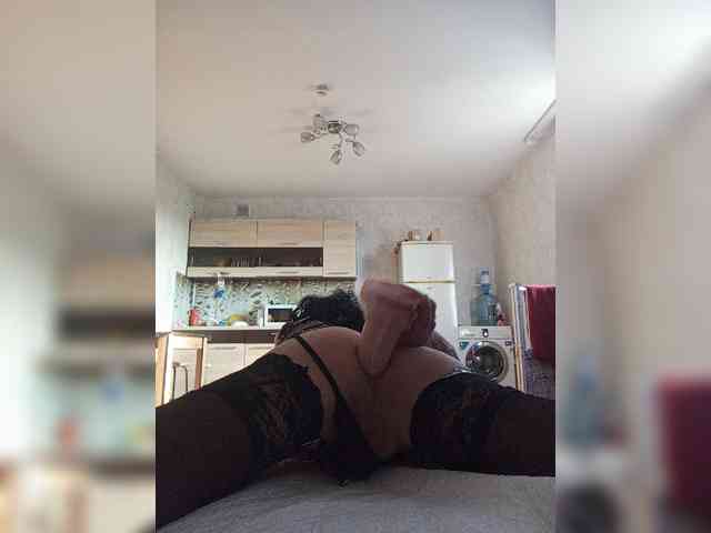 sexygiboy