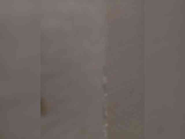 sexygiboy webcam