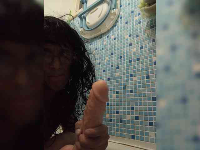 sexygiboy webcam