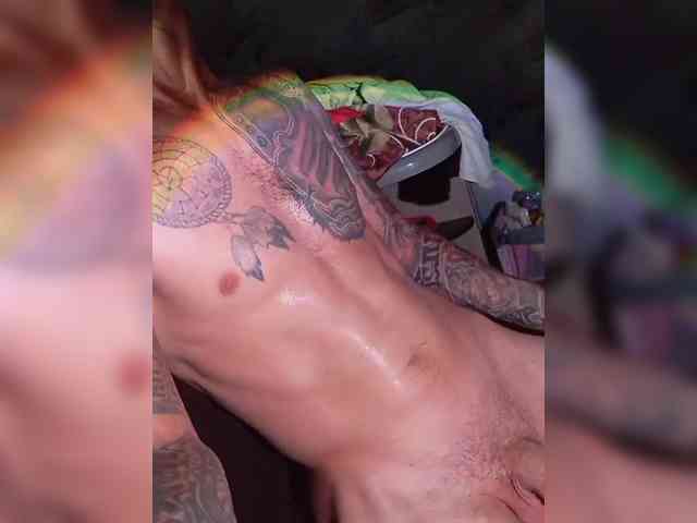 sexygiboy webcam
