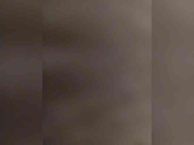 sexygiboy webcam