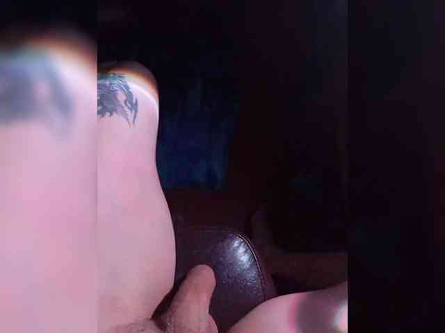 Model: sexygiboy