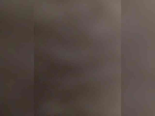 sexygiboy webcam