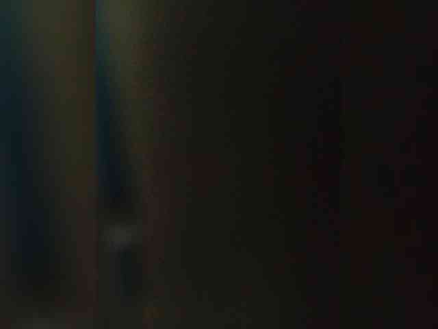 sexygiboy webcam