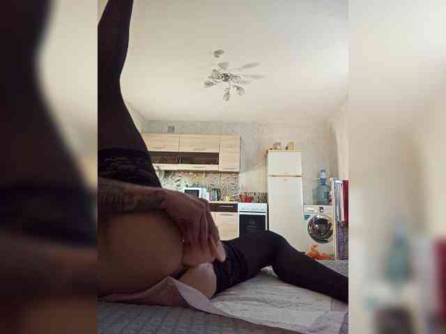 sexygiboy webcam