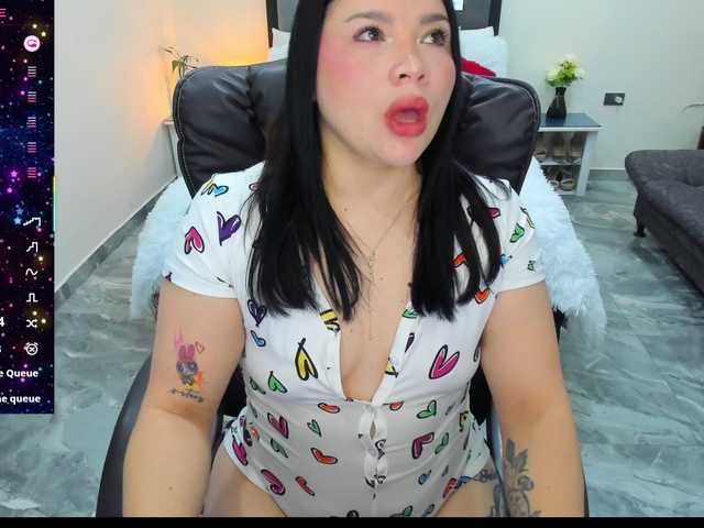 salomefozter