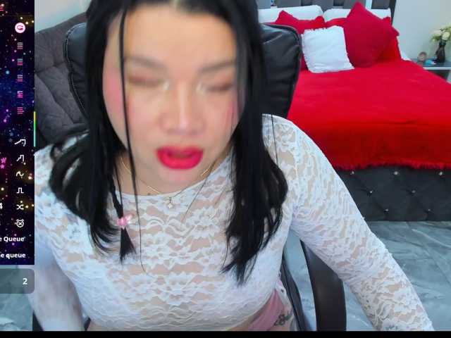 salomefozter