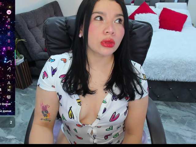 salomefozter