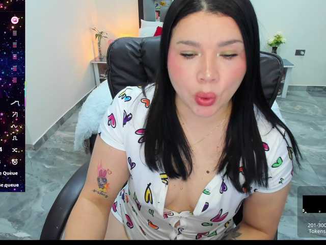 salomefozter