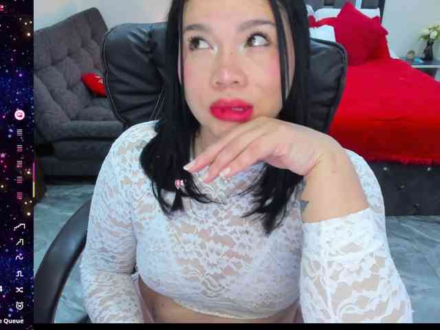 salomefozter