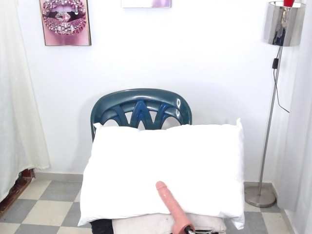 asleyhgreen — live female cam