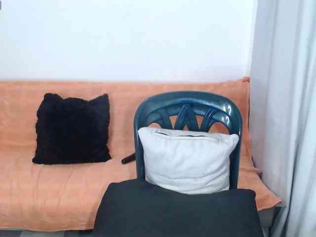 asleyhgreen webcam