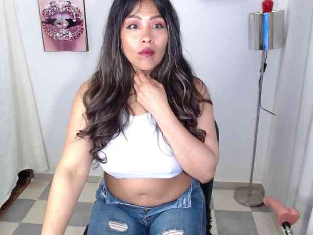 asleyhgreen webcam