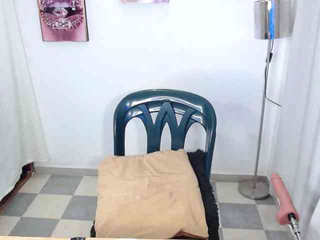 asleyhgreen webcam