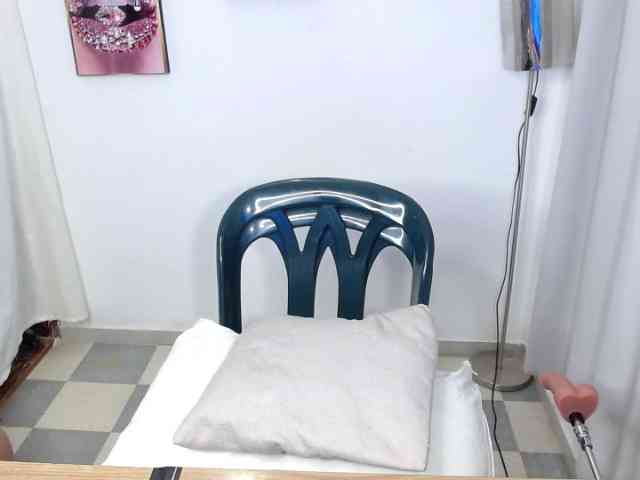 asleyhgreen webcam