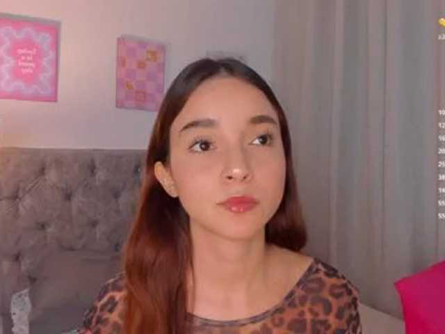 kathe-xoxo live cam on BongaCams
