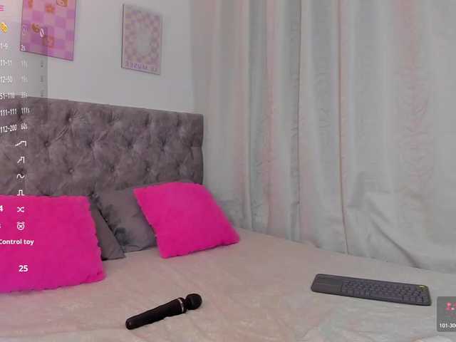 kathe-xoxo live webcam show