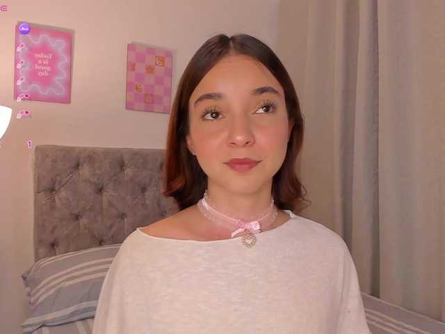 kathe-xoxo live cam on BongaCams