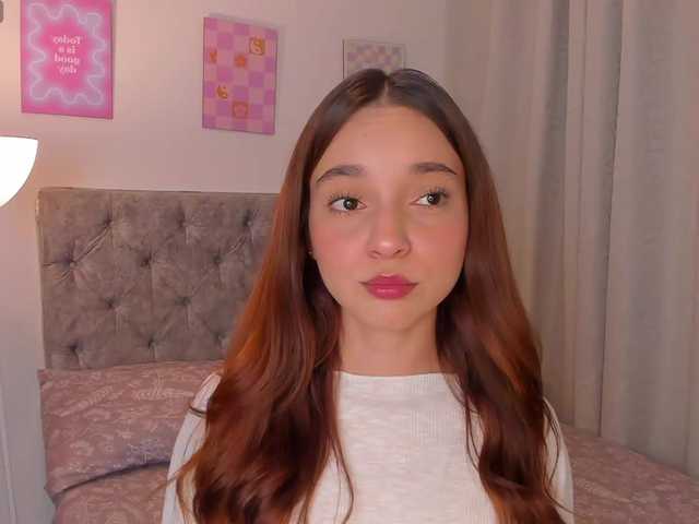 kathe-xoxo live cam on BongaCams