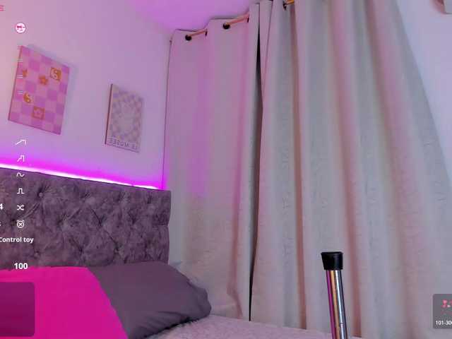kathe-xoxo live cam on BongaCams