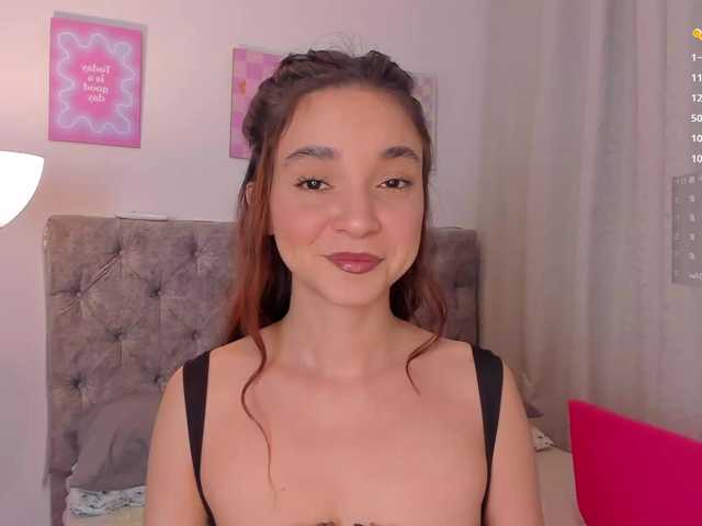 kathe-xoxo