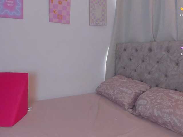 kathe-xoxo live cam on BongaCams