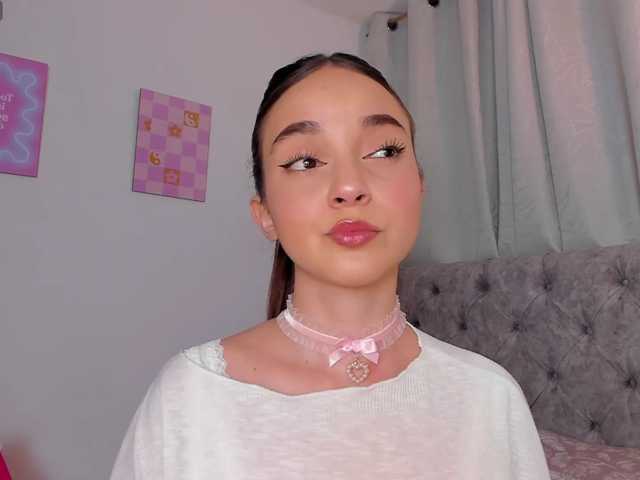 kathe-xoxo