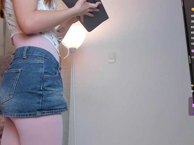 kathe-xoxo, en directo ahora en BongaCams