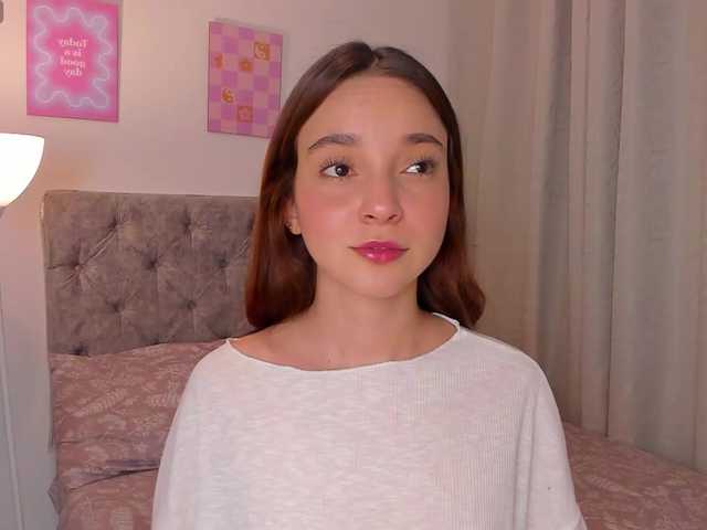 kathe-xoxo live cam on BongaCams