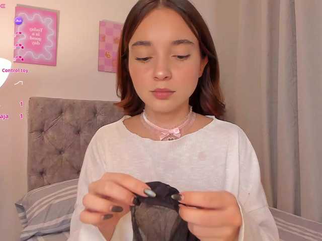 kathe-xoxo live cam on BongaCams