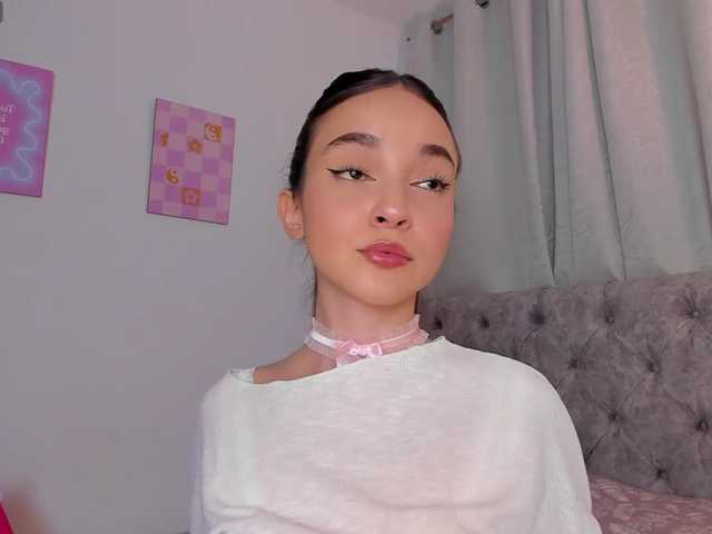 kathe-xoxo live cam on BongaCams