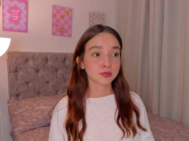 kathe-xoxo live cam on BongaCams