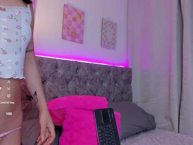 kathe-xoxo live cam on BongaCams