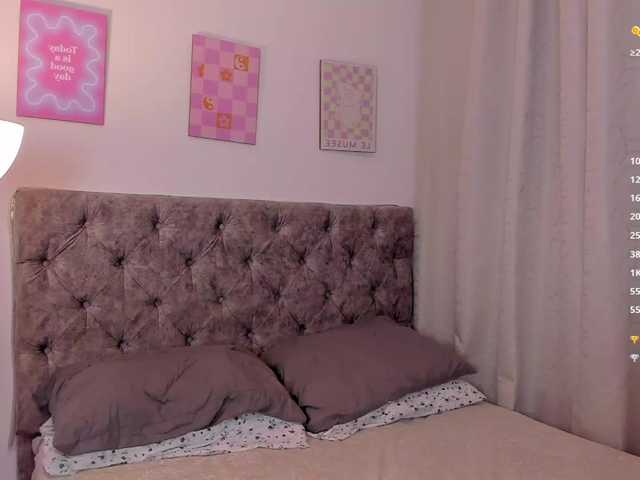 kathe-xoxo live cam on BongaCams