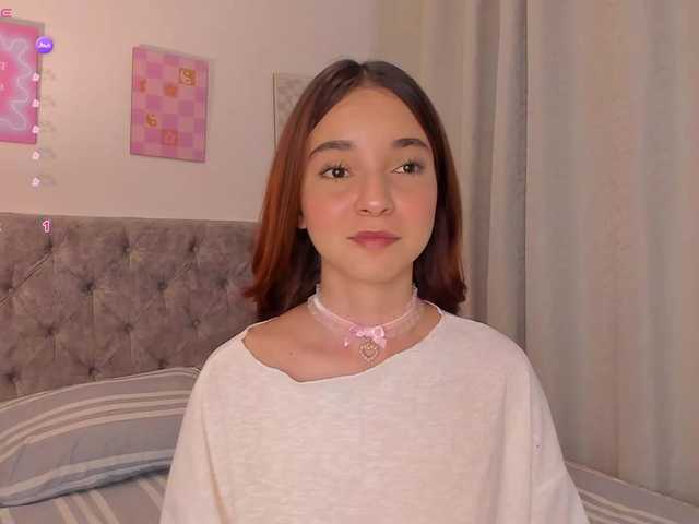 kathe-xoxo live cam on BongaCams