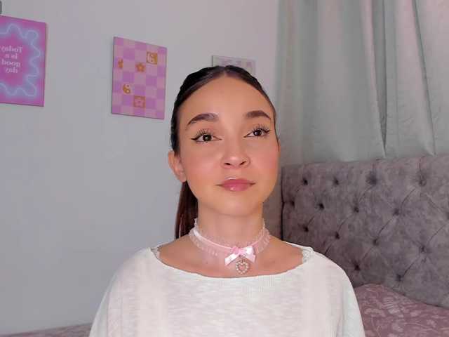 kathe-xoxo live cam on BongaCams