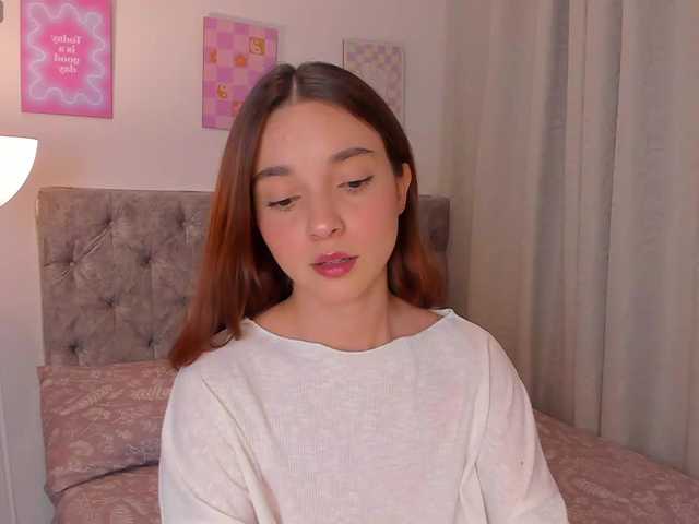 kathe-xoxo live cam on BongaCams