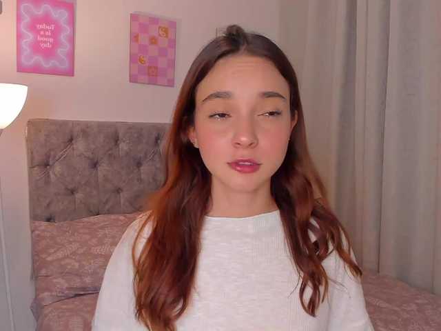 kathe-xoxo live cam on BongaCams
