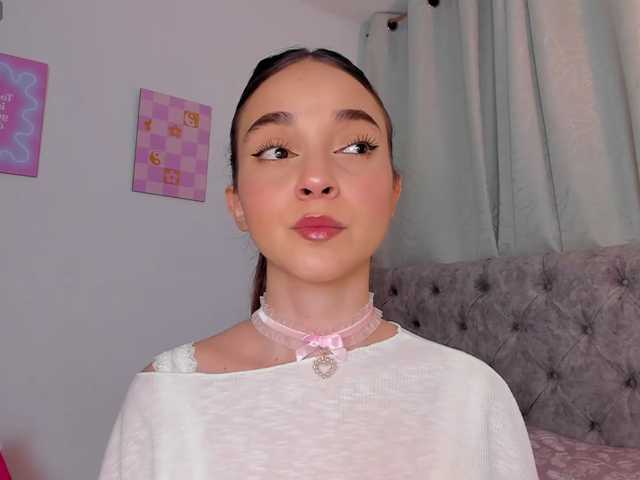 kathe-xoxo