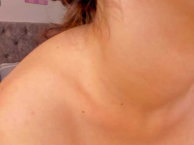 kathe-xoxo live cam on BongaCams