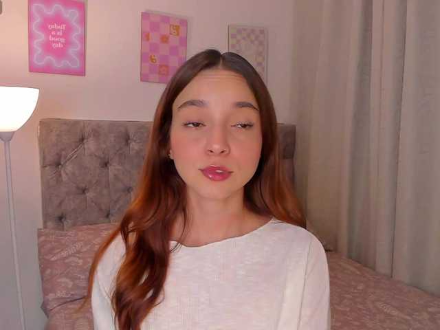 kathe-xoxo live cam on BongaCams