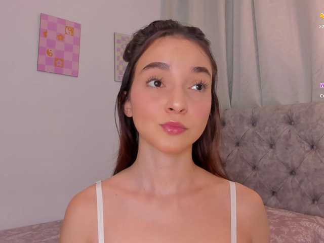 kathe-xoxo live cam on BongaCams