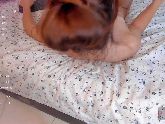 kathe-xoxo live cam on BongaCams