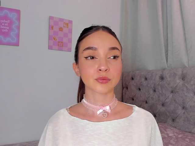kathe-xoxo live cam preview