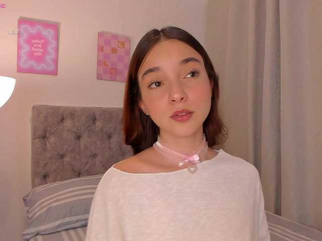 kathe-xoxo live cam on BongaCams
