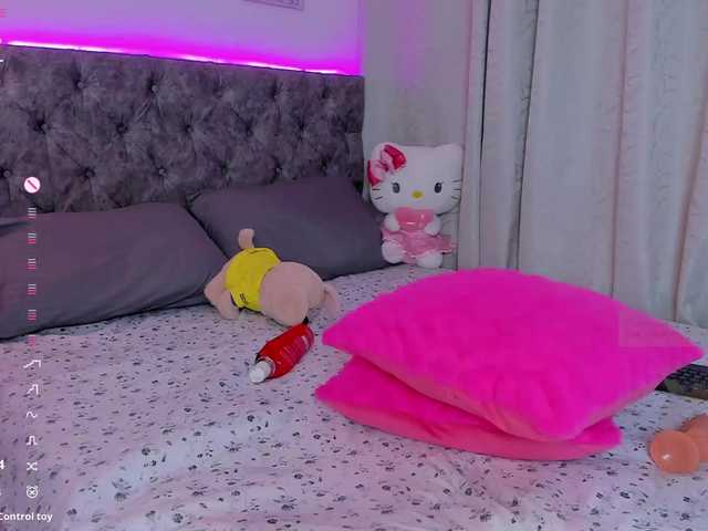 kathe-xoxo live cam on BongaCams