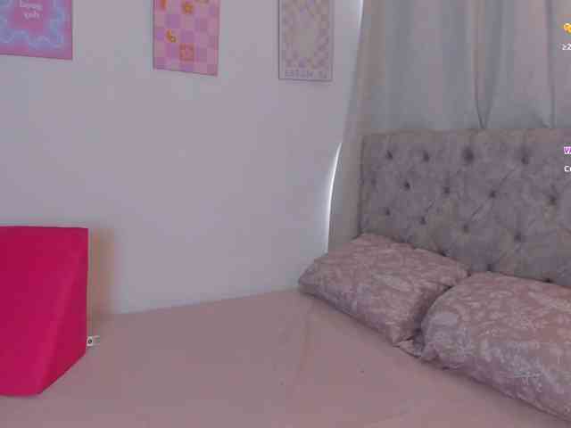 kathe-xoxo kathe-xoxo