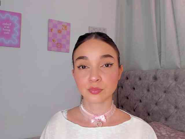 kathe-xoxo